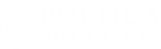 Poljica Villas Project